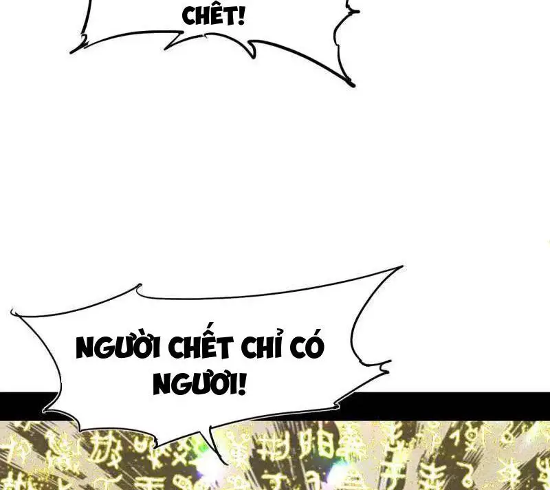 Ta Là Tà Đế Nettruyen ZZZ Chương 505 Page 35