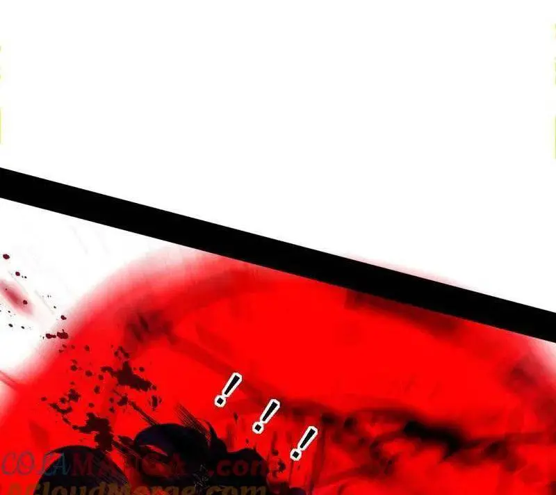 Ta Là Tà Đế Nettruyen ZZZ Chương 505 Page 37