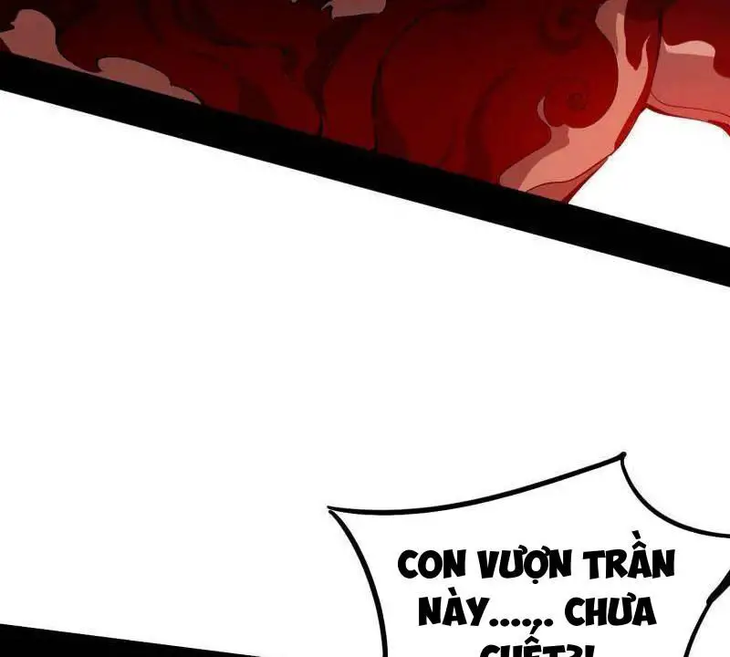 Ta Là Tà Đế Nettruyen ZZZ Chương 505 Page 47