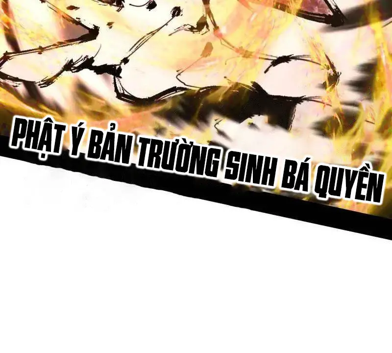 Ta Là Tà Đế Nettruyen ZZZ Chương 505 Page 51