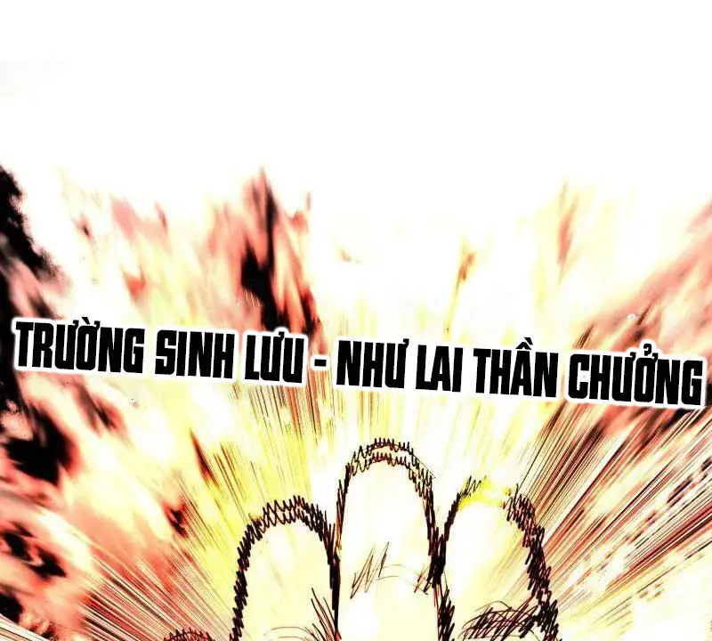 Ta Là Tà Đế Nettruyen ZZZ Chương 505 Page 52
