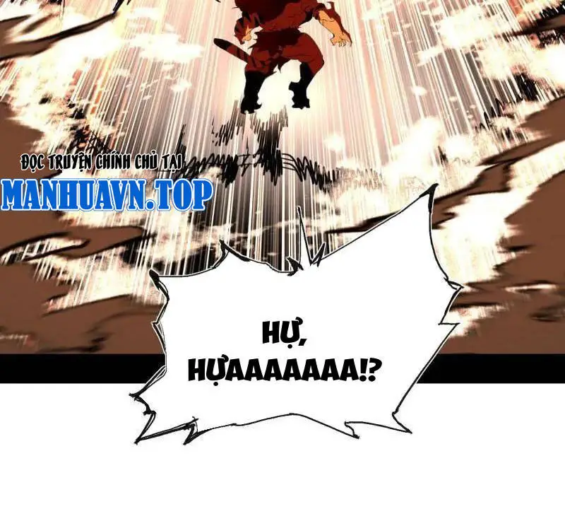 Ta Là Tà Đế Nettruyen ZZZ Chương 505 Page 54