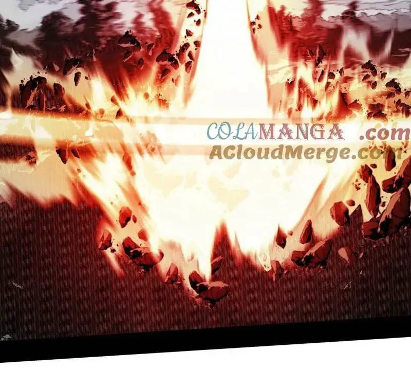 Ta Là Tà Đế Nettruyen ZZZ Chương 505 Page 59