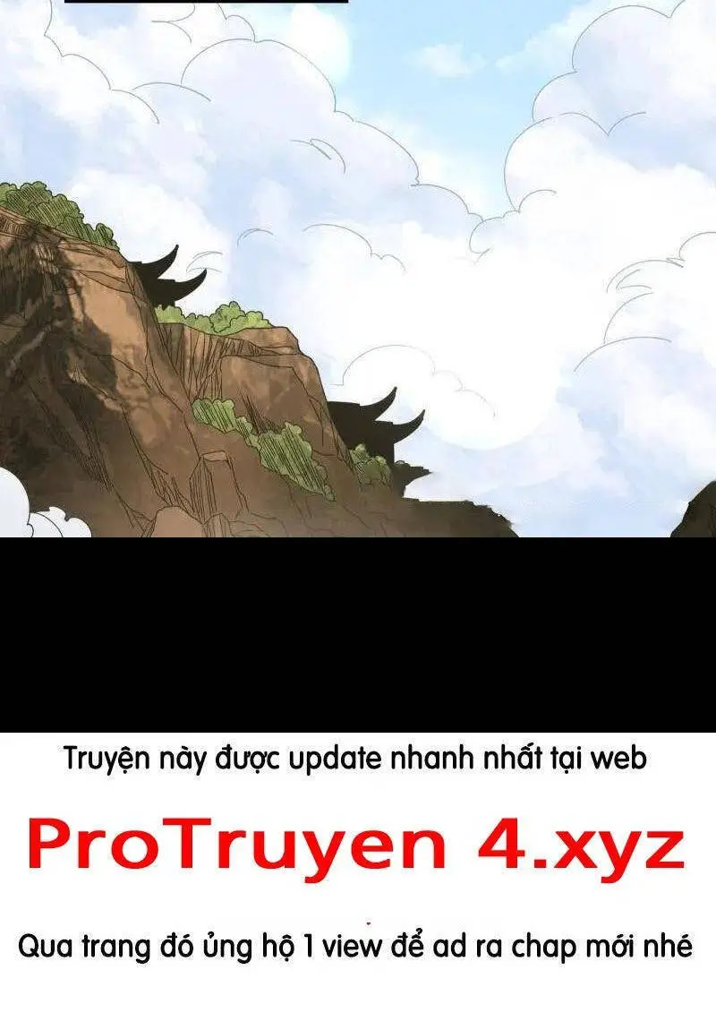 Ta Là Tà Đế Nettruyen ZZZ Chương 473 Page 1