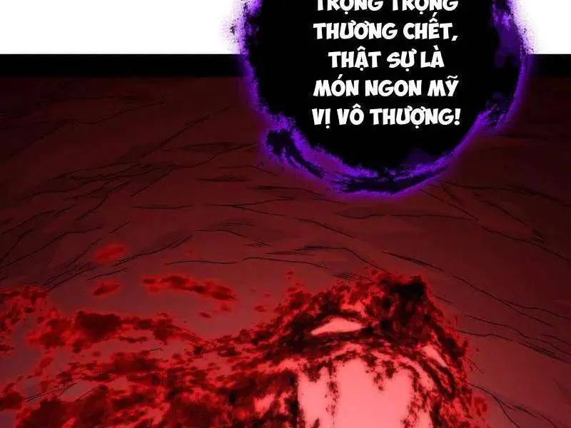 Ta Là Tà Đế Nettruyen ZZZ Chương 473 Page 13