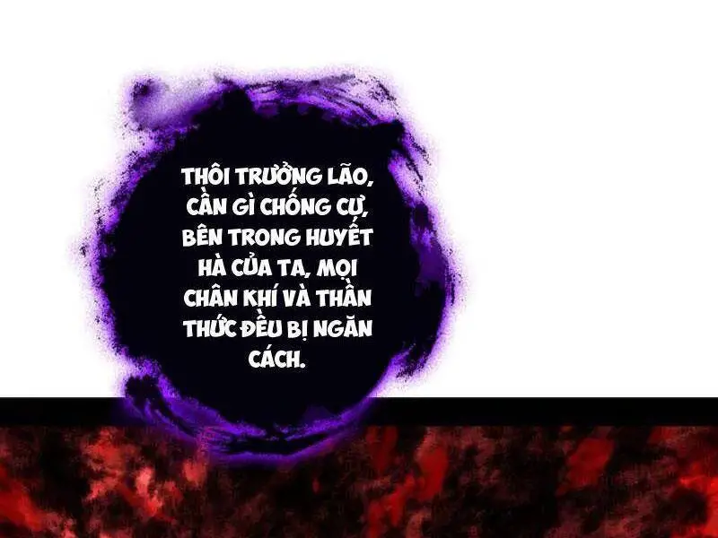 Ta Là Tà Đế Nettruyen ZZZ Chương 473 Page 18