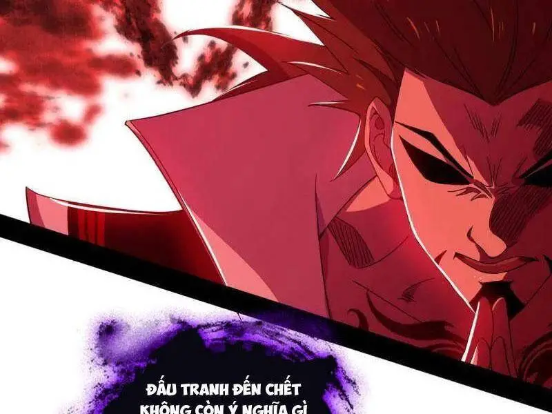 Ta Là Tà Đế Nettruyen ZZZ Chương 473 Page 20