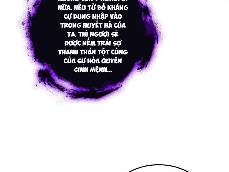Ta Là Tà Đế Nettruyen ZZZ Chương 473 Page 21
