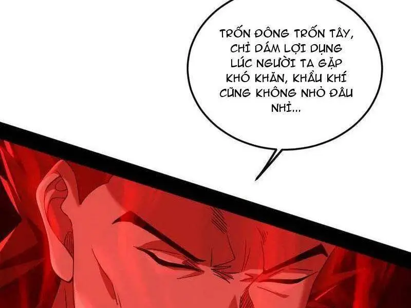 Ta Là Tà Đế Nettruyen ZZZ Chương 473 Page 22