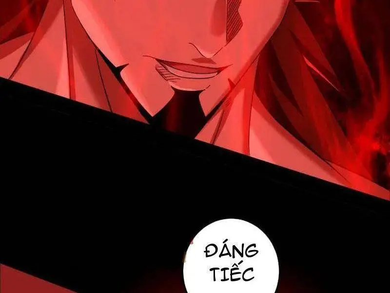 Ta Là Tà Đế Nettruyen ZZZ Chương 473 Page 23