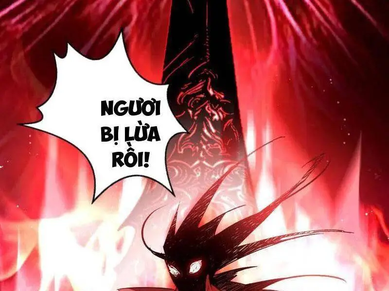 Ta Là Tà Đế Nettruyen ZZZ Chương 473 Page 25