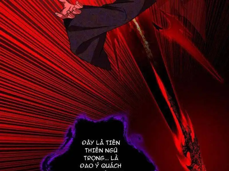 Ta Là Tà Đế Nettruyen ZZZ Chương 473 Page 34