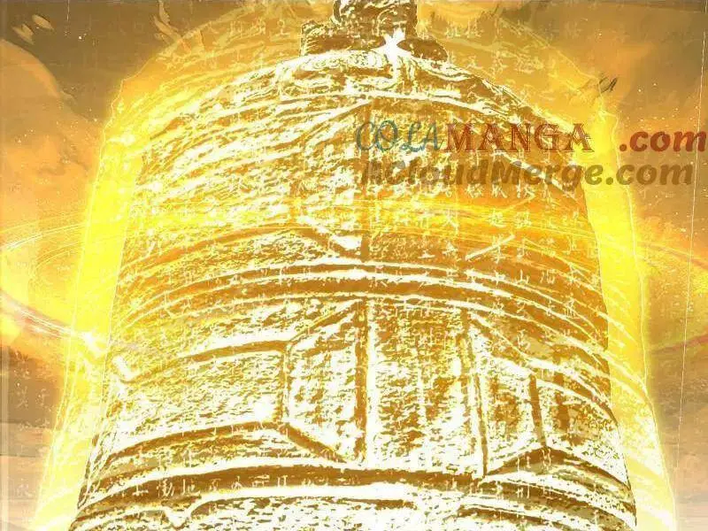 Ta Là Tà Đế Nettruyen ZZZ Chương 472 Page 107