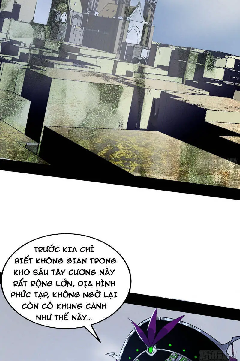 Ta Là Tà Đế Nettruyen ZZZ Chương 368 Page 4
