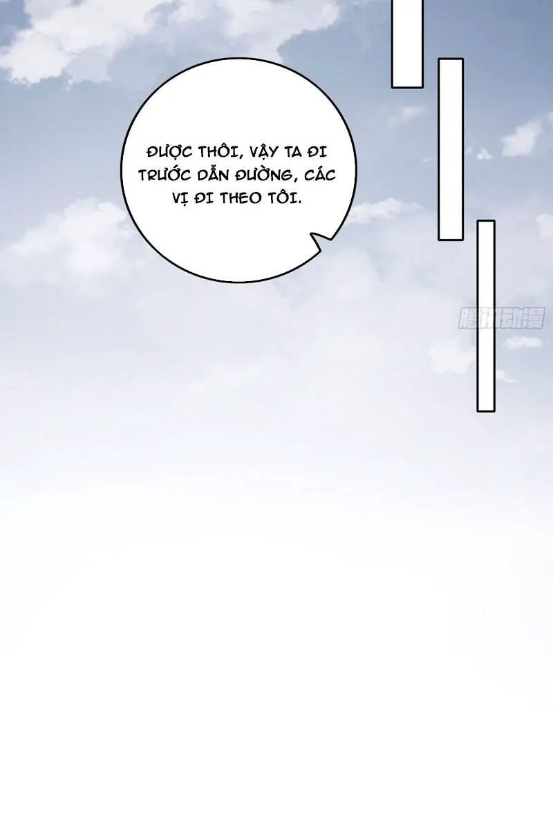 Ta Là Tà Đế Nettruyen ZZZ Chương 368 Page 11
