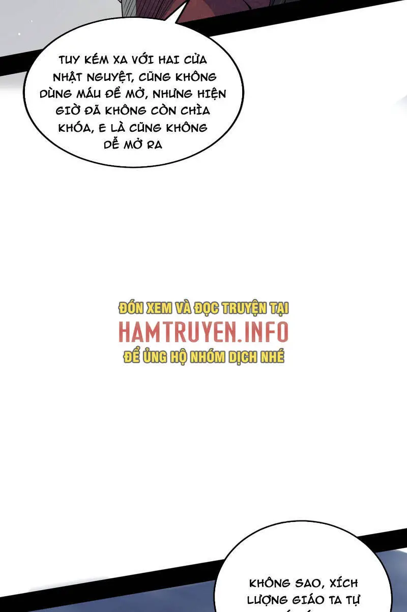 Ta Là Tà Đế Nettruyen ZZZ Chương 368 Page 14