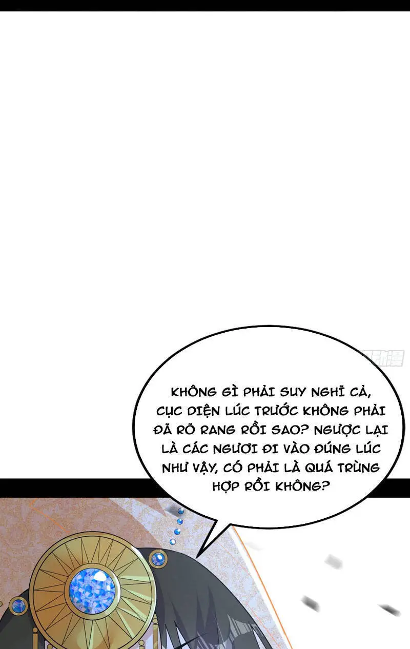 Ta Là Tà Đế Nettruyen ZZZ Chương 368 Page 26