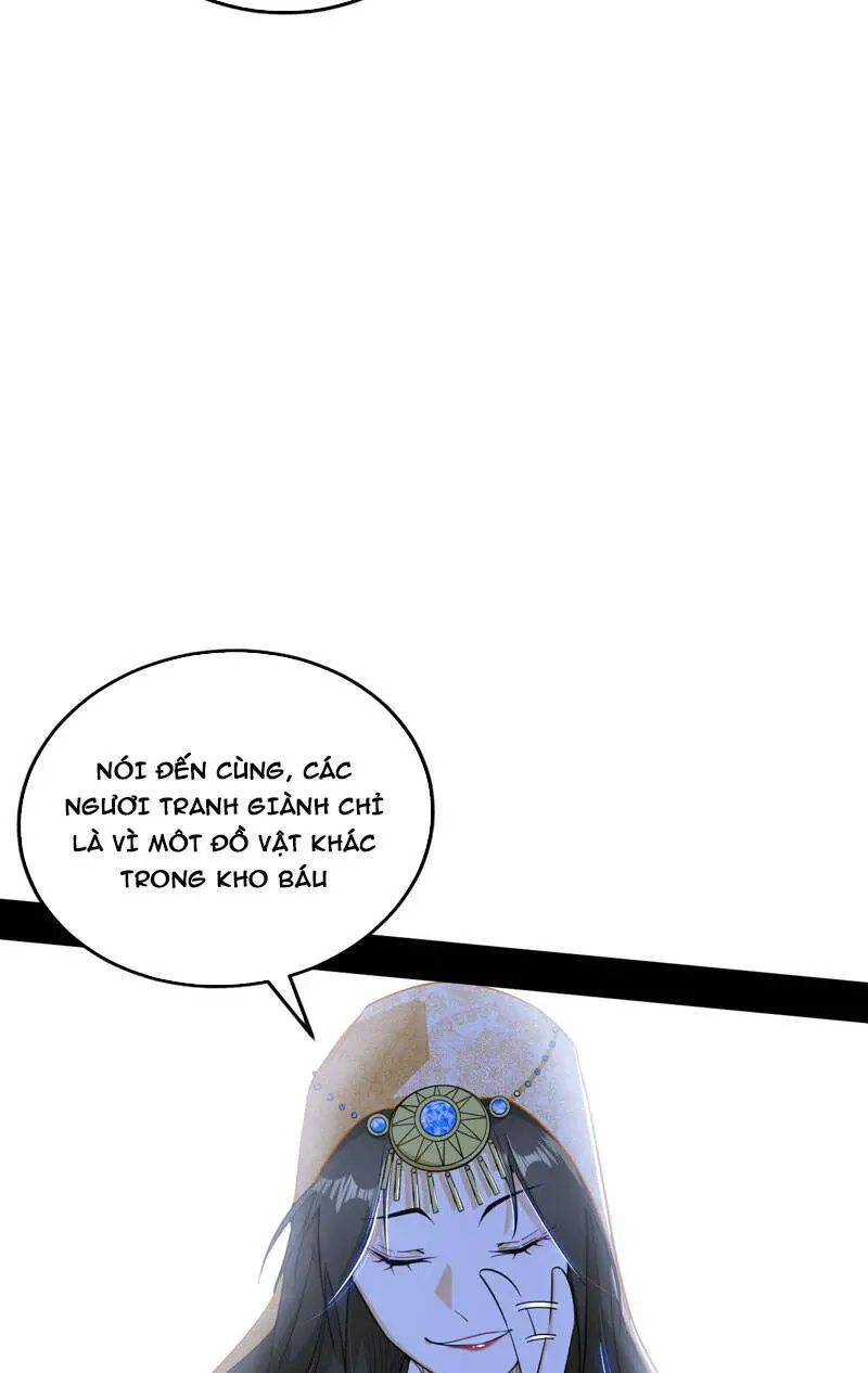 Ta Là Tà Đế Nettruyen ZZZ Chương 368 Page 30