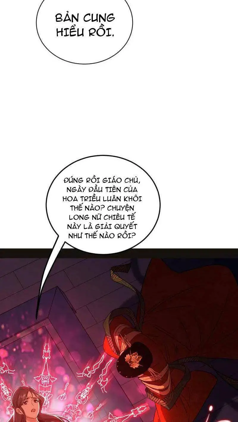 Ta Là Tà Đế Nettruyen ZZZ Chương 469 Page 61