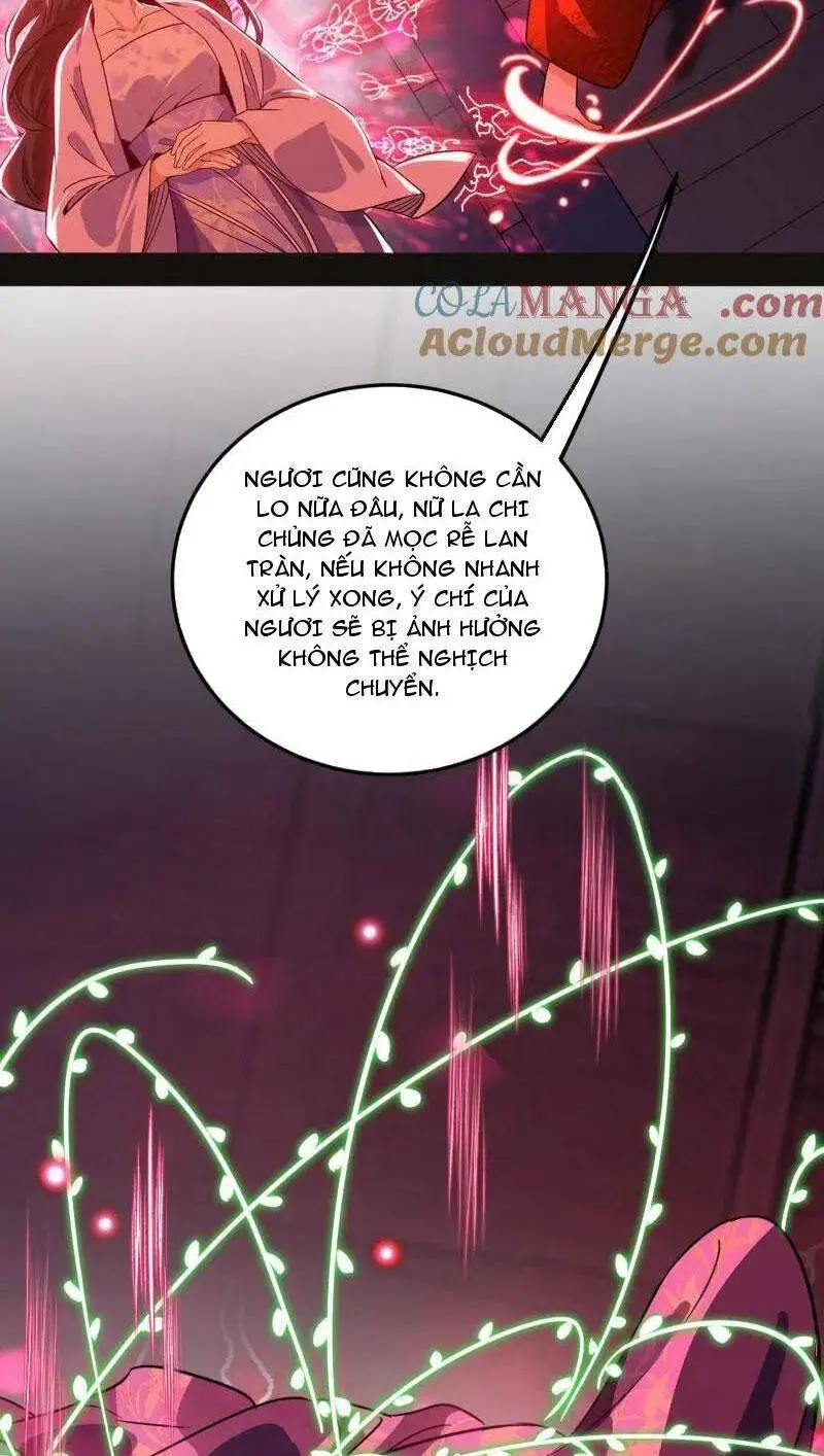 Ta Là Tà Đế Nettruyen ZZZ Chương 469 Page 62
