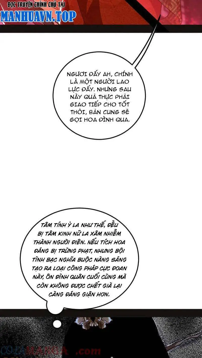Ta Là Tà Đế Nettruyen ZZZ Chương 469 Page 65