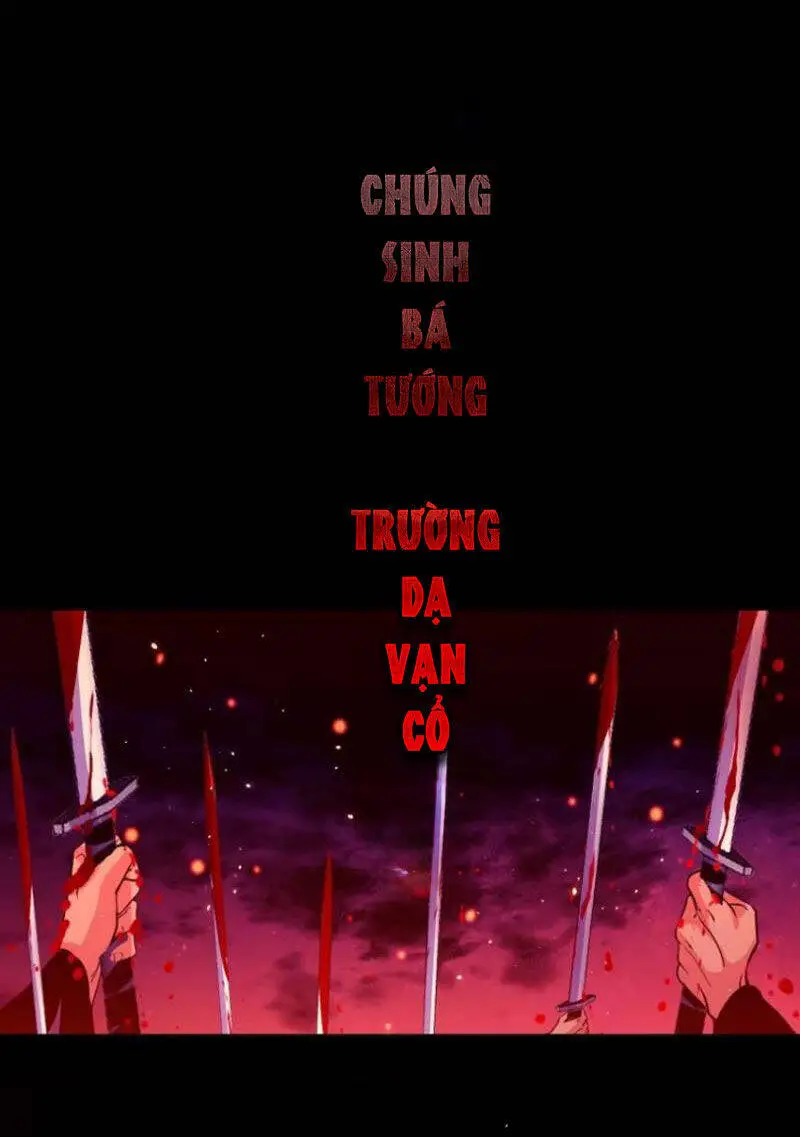 Ta Là Tà Đế Nettruyen ZZZ Chương 437 Page 4