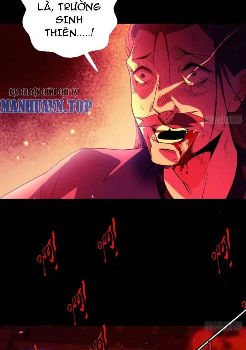 Ta Là Tà Đế Nettruyen ZZZ Chương 437 Page 7