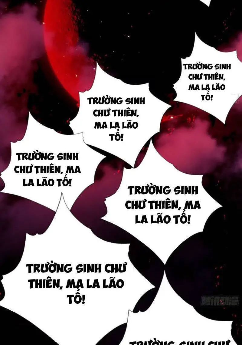 Ta Là Tà Đế Nettruyen ZZZ Chương 437 Page 10