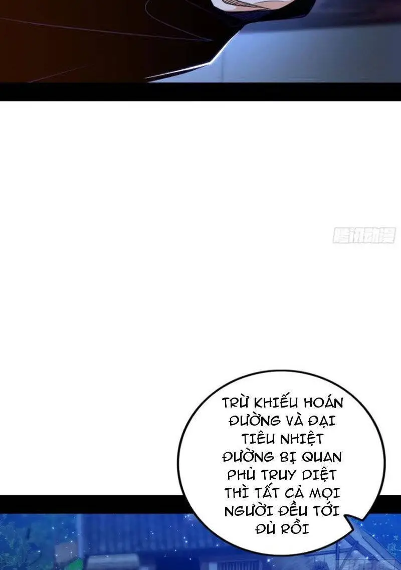Ta Là Tà Đế Nettruyen ZZZ Chương 437 Page 17