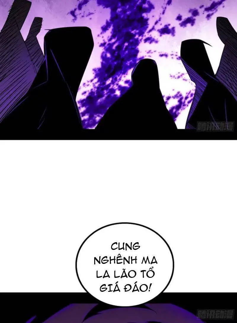 Ta Là Tà Đế Nettruyen ZZZ Chương 437 Page 24