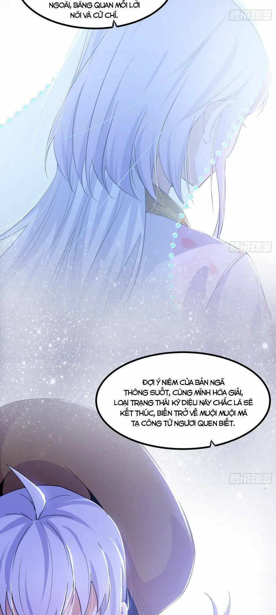 Ta Là Tà Đế Nettruyen ZZZ Chương 396 Page 54