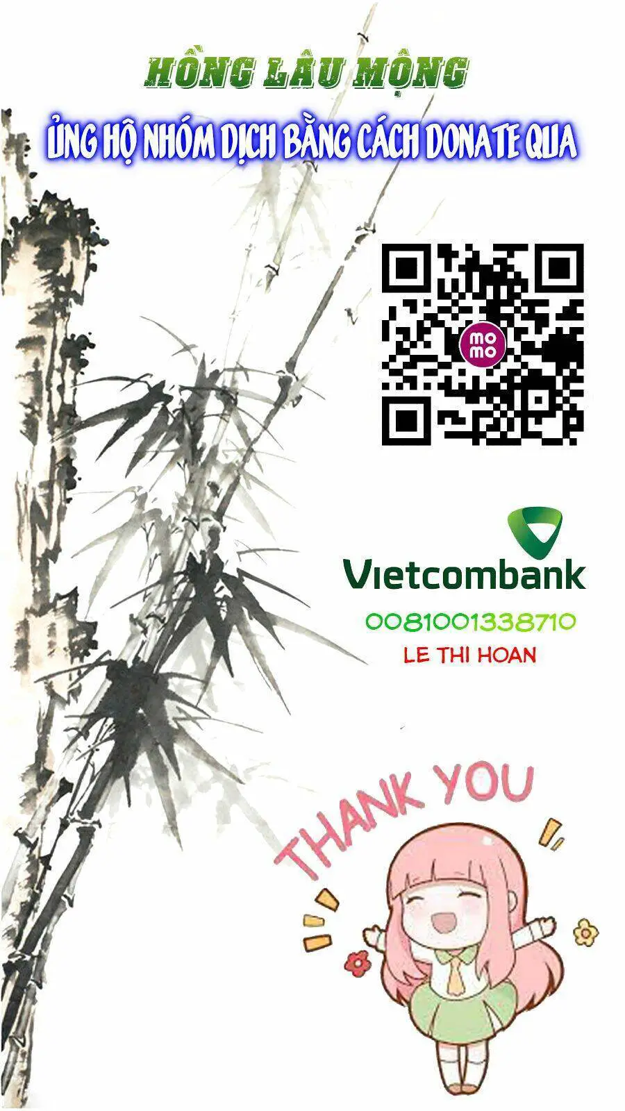 Ta Là Tà Đế Nettruyen ZZZ Chương 396 Page 57