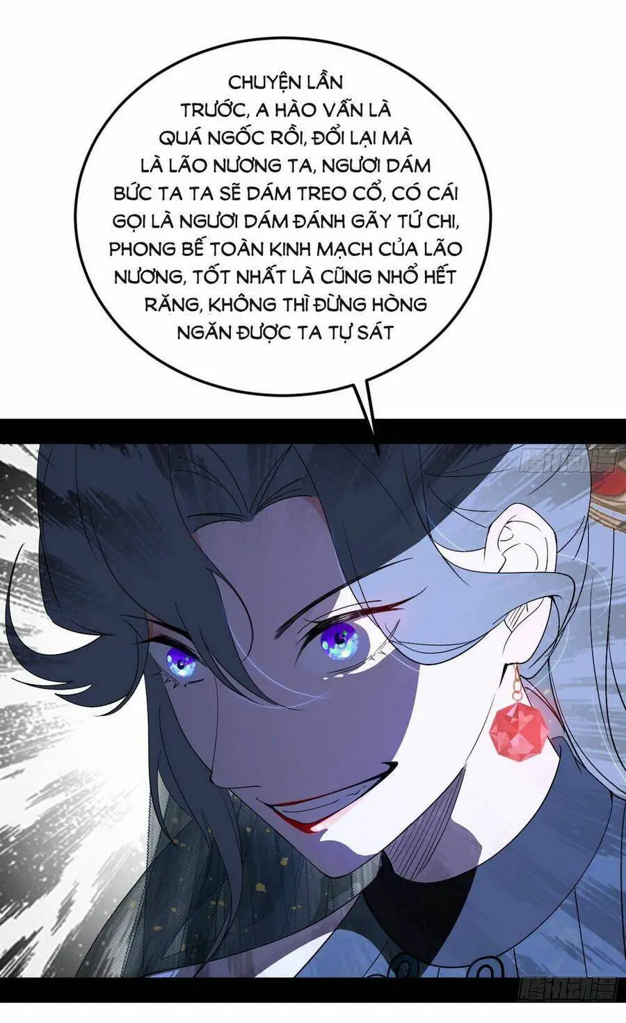 Ta Là Tà Đế Nettruyen ZZZ Chương 433 Page 66