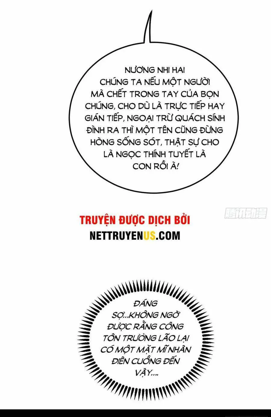 Ta Là Tà Đế Nettruyen ZZZ Chương 433 Page 67