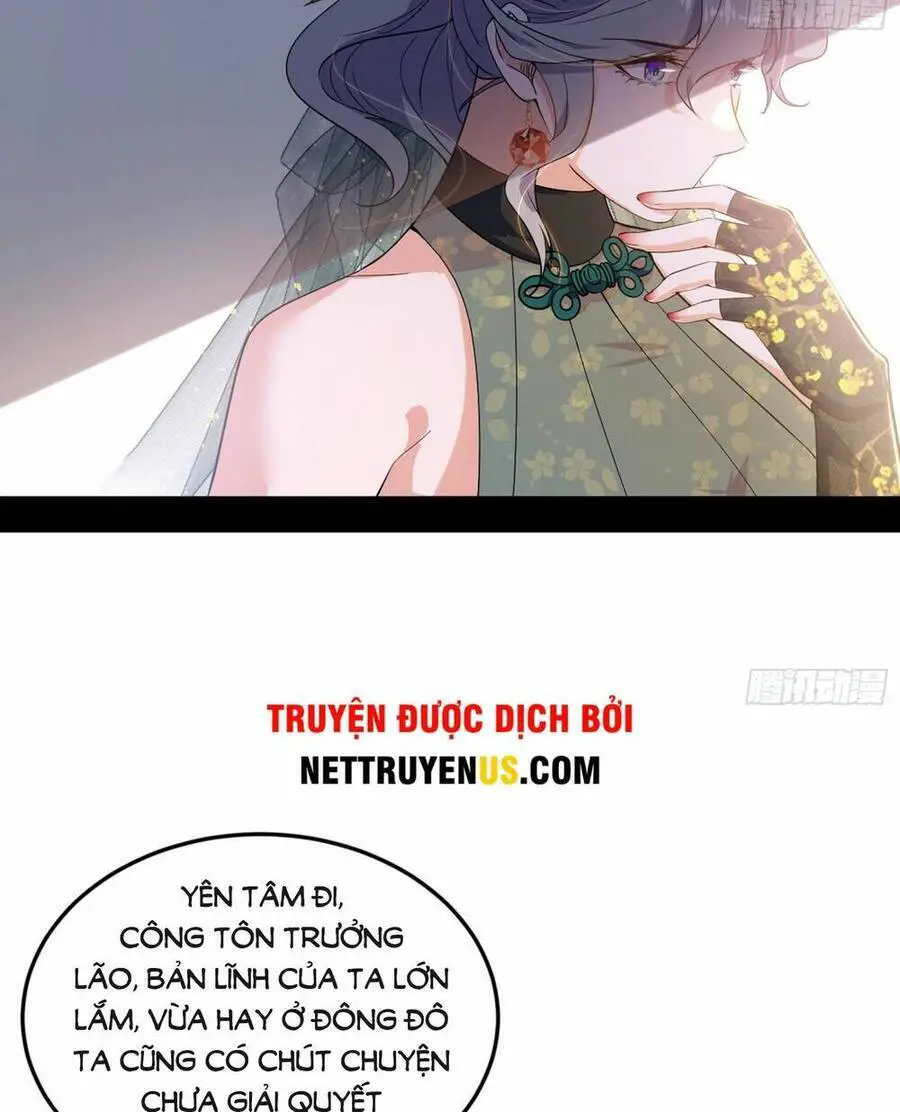 Ta Là Tà Đế Nettruyen ZZZ Chương 433 Page 78