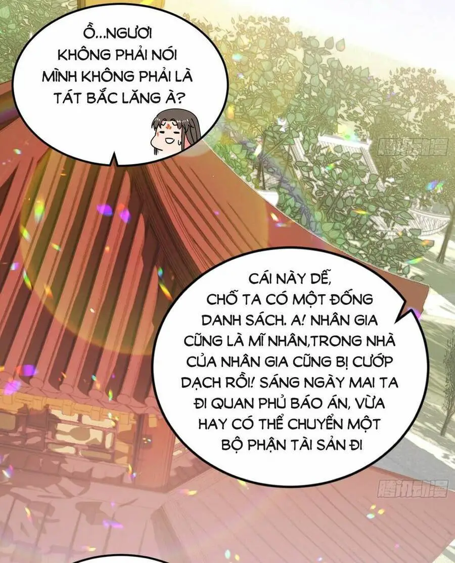Ta Là Tà Đế Nettruyen ZZZ Chương 433 Page 82