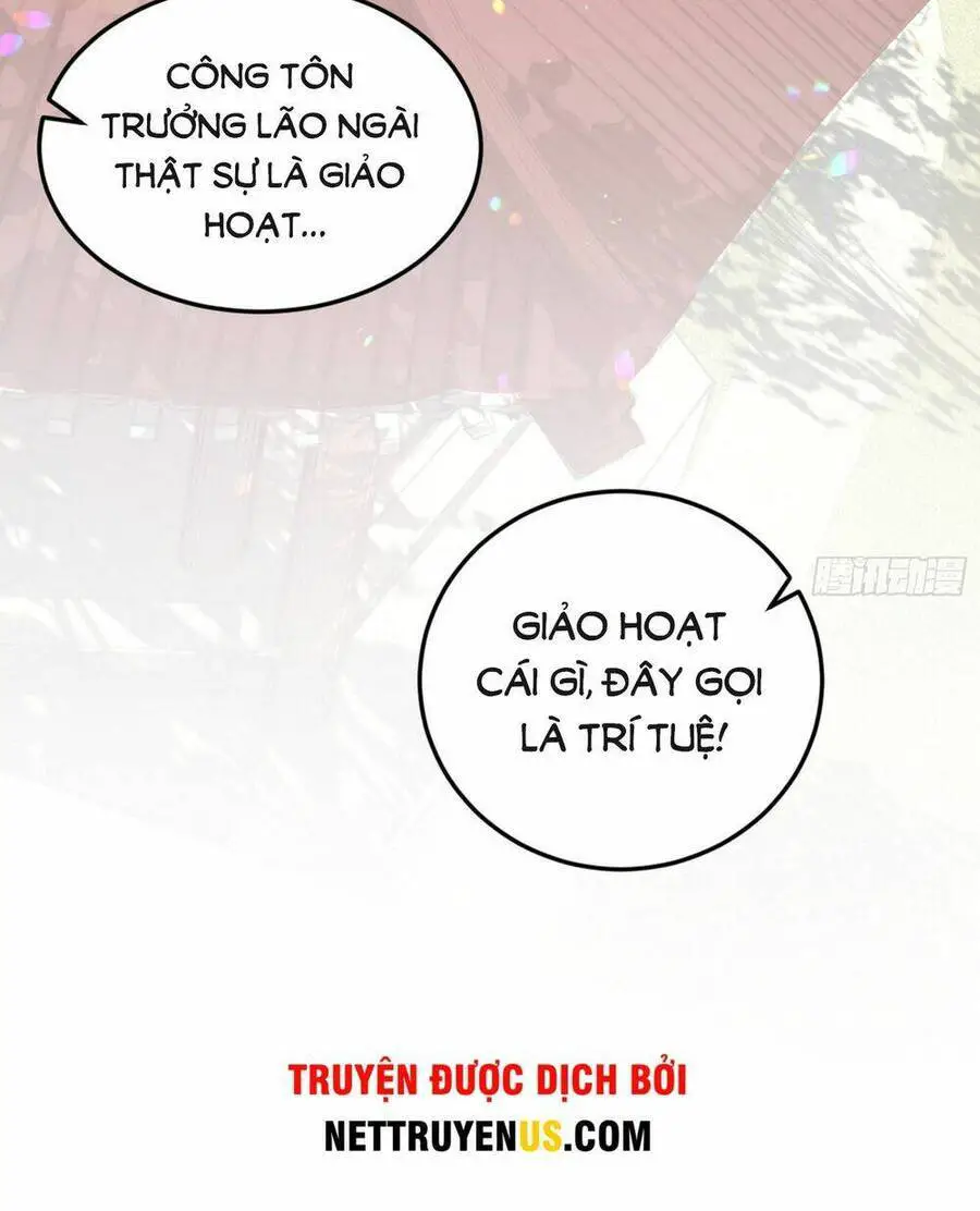 Ta Là Tà Đế Nettruyen ZZZ Chương 433 Page 83