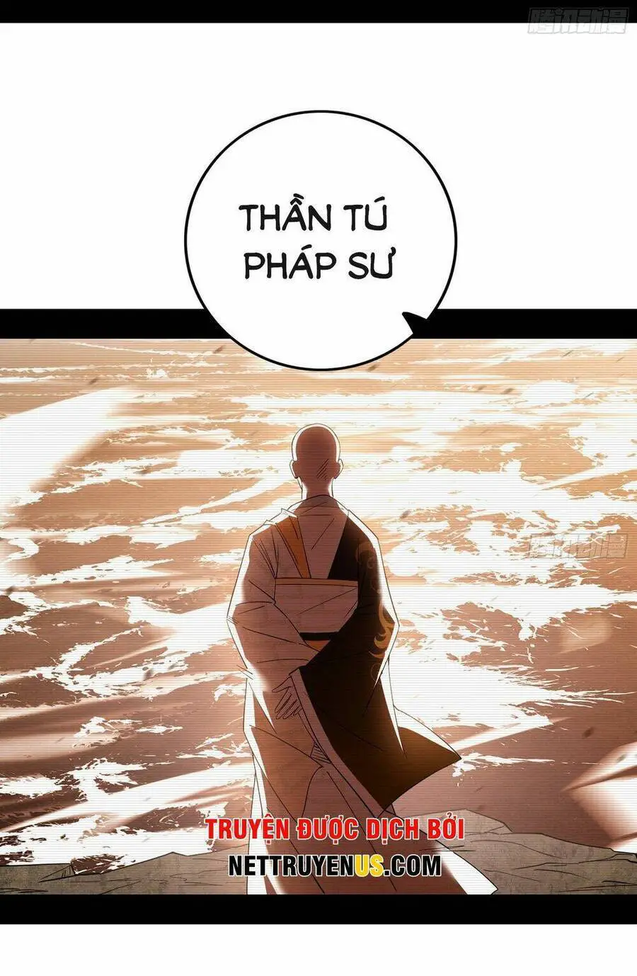 Ta Là Tà Đế Nettruyen ZZZ Chương 430 Page 6