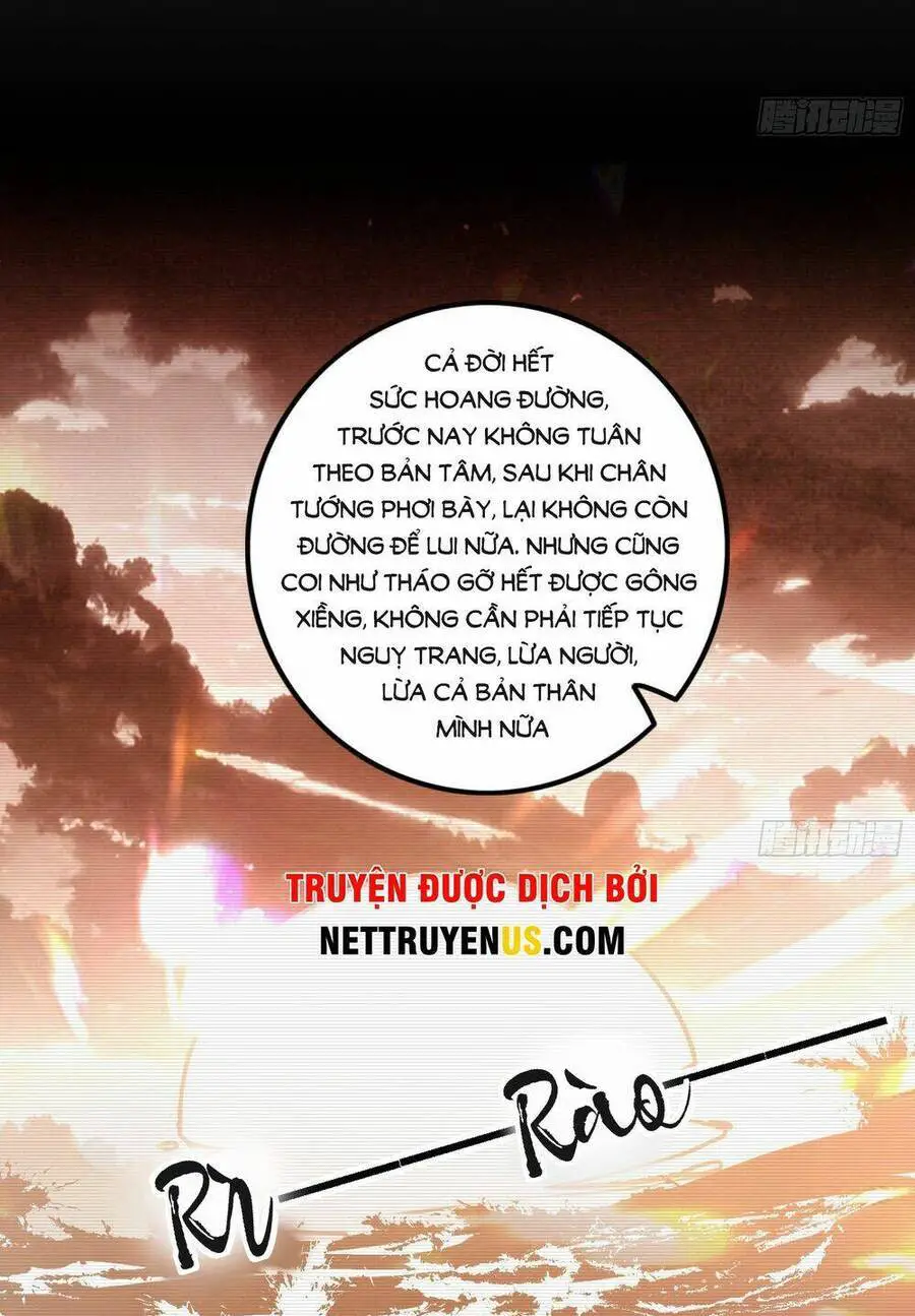 Ta Là Tà Đế Nettruyen ZZZ Chương 430 Page 9