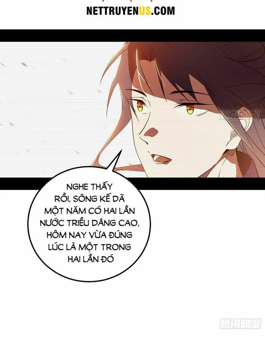 Ta Là Tà Đế Nettruyen ZZZ Chương 430 Page 13