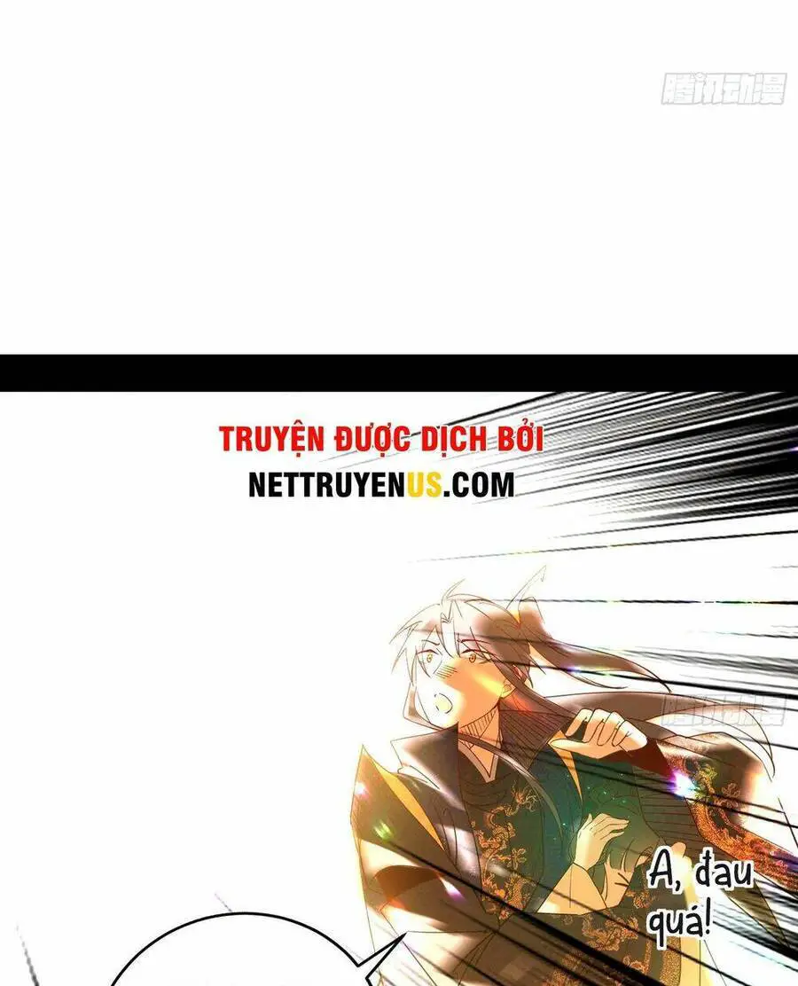 Ta Là Tà Đế Nettruyen ZZZ Chương 430 Page 18