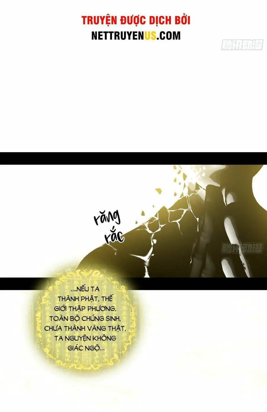 Ta Là Tà Đế Nettruyen ZZZ Chương 430 Page 24