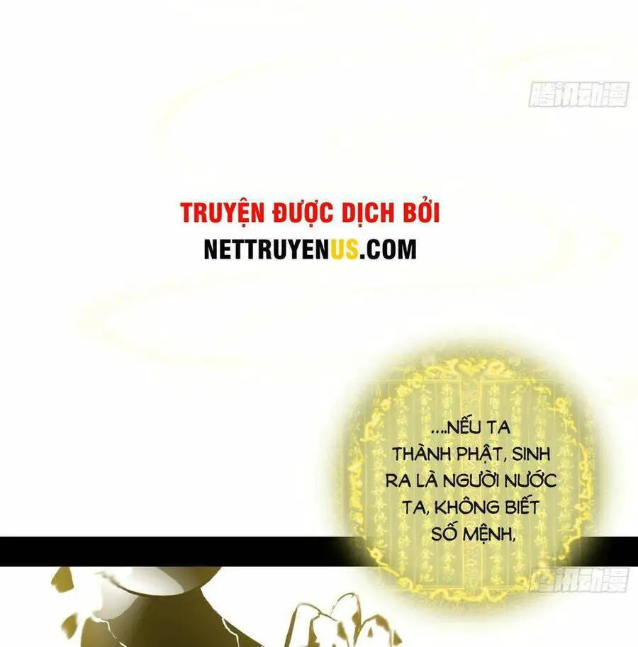 Ta Là Tà Đế Nettruyen ZZZ Chương 430 Page 25