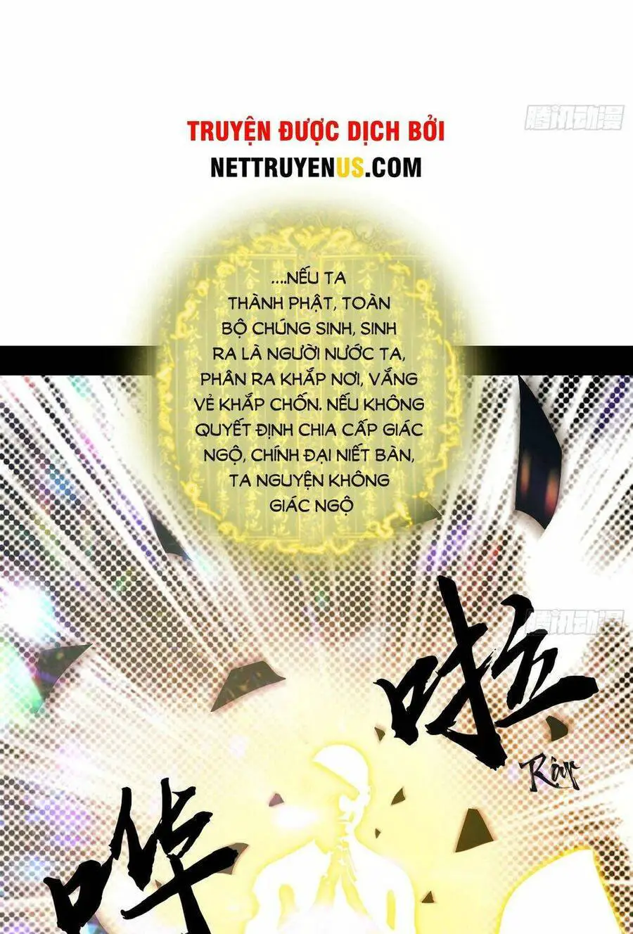 Ta Là Tà Đế Nettruyen ZZZ Chương 430 Page 28