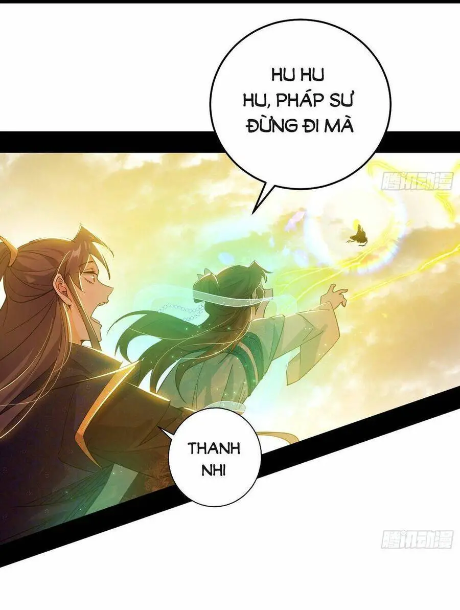 Ta Là Tà Đế Nettruyen ZZZ Chương 430 Page 34
