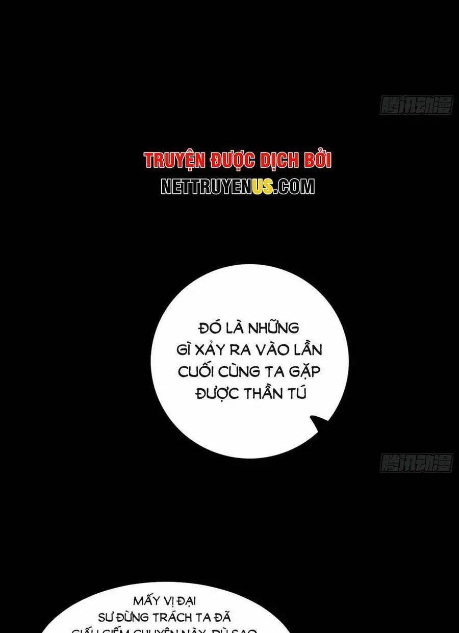 Ta Là Tà Đế Nettruyen ZZZ Chương 430 Page 36