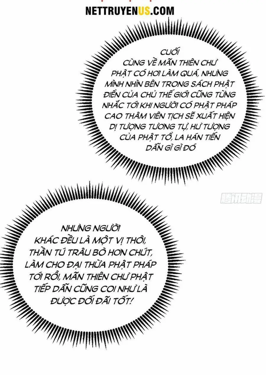 Ta Là Tà Đế Nettruyen ZZZ Chương 430 Page 39