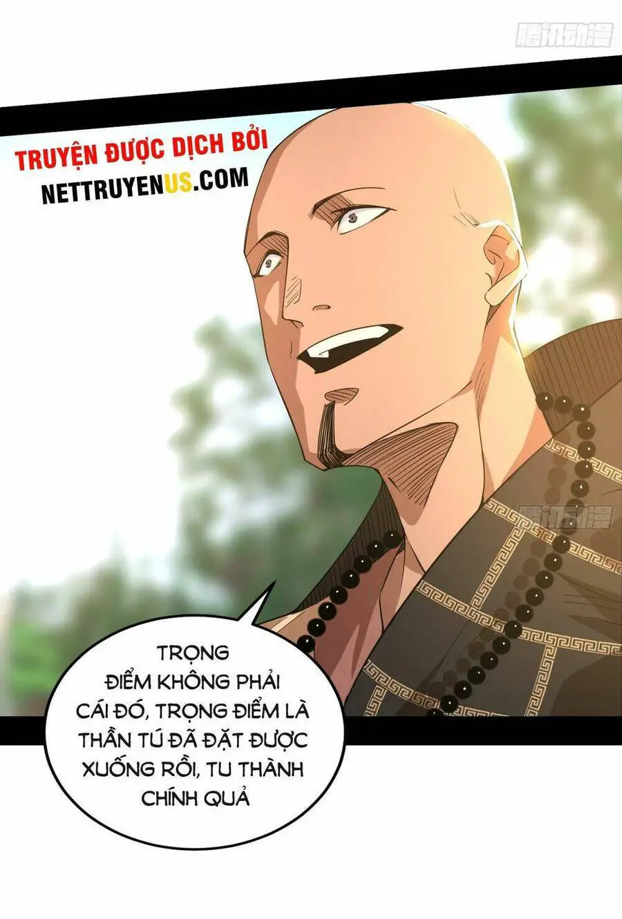 Ta Là Tà Đế Nettruyen ZZZ Chương 430 Page 44