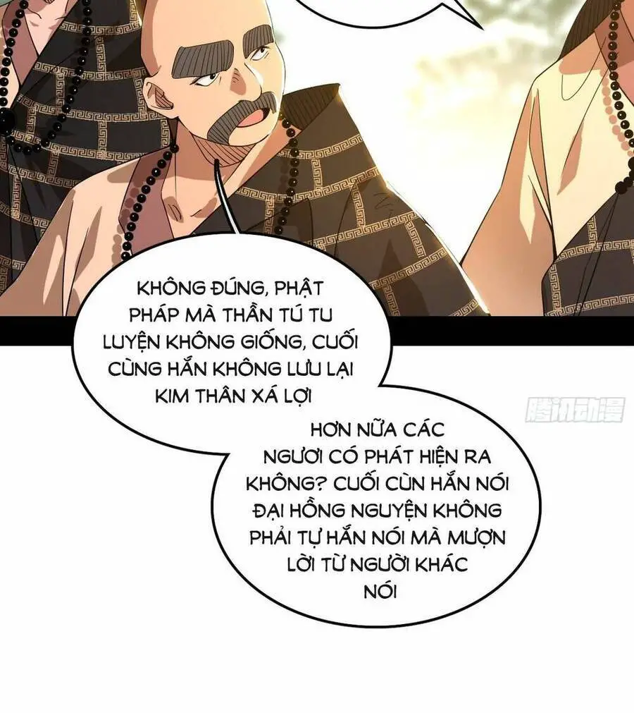 Ta Là Tà Đế Nettruyen ZZZ Chương 430 Page 46