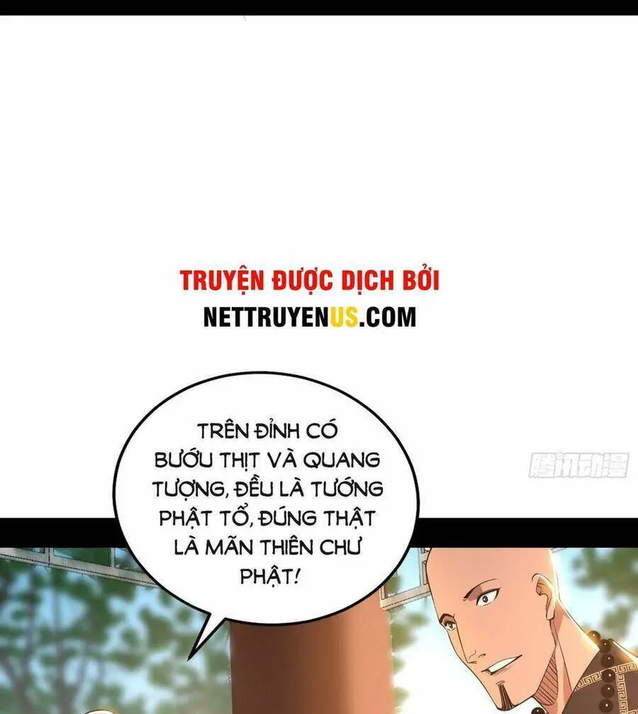 Ta Là Tà Đế Nettruyen ZZZ Chương 430 Page 49